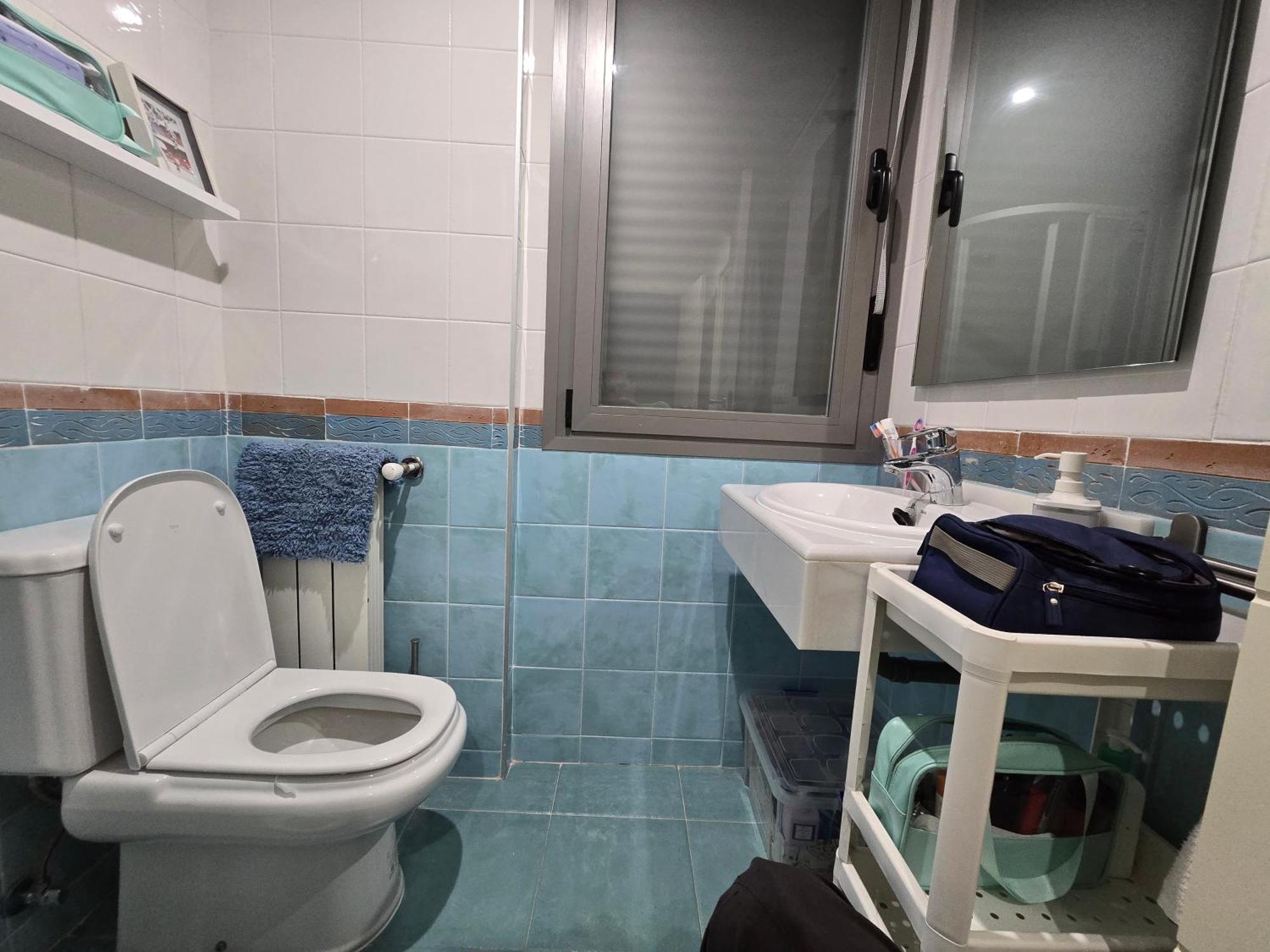 En Urb. Margas Golf Apartment *
